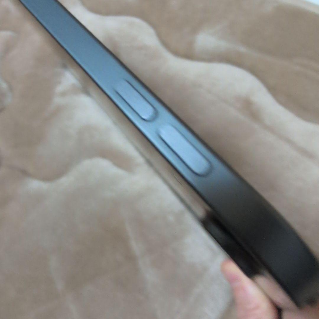 iPad Pro 12.9 インチ 第3世代64GB WiFiモデル 訳あり