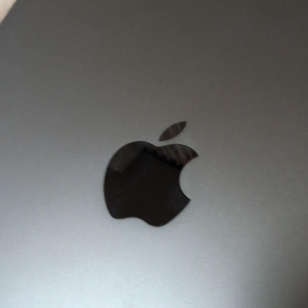 iPad Pro 12.9 インチ 第3世代64GB WiFiモデル 訳あり