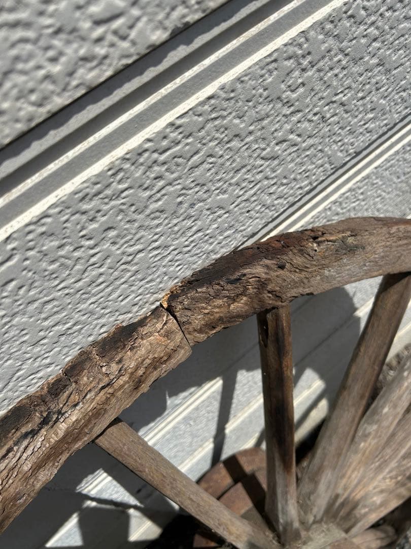 ガーデニング　車輪　大きいサイズ