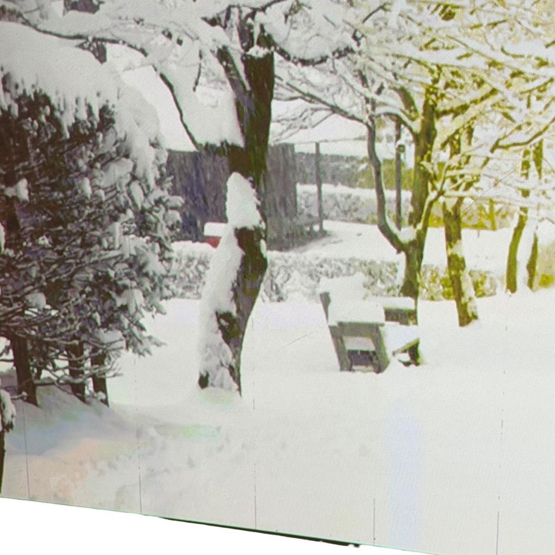 ポップインアラジン 初代 ‎PA18U02VN プロジェクター付シーリングライト