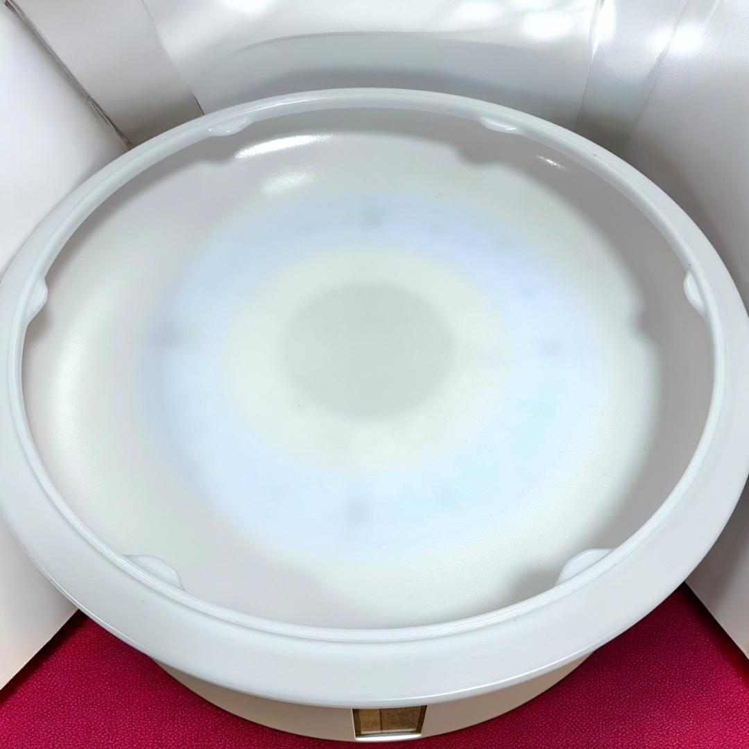 ポップインアラジン 初代 ‎PA18U02VN プロジェクター付シーリングライト