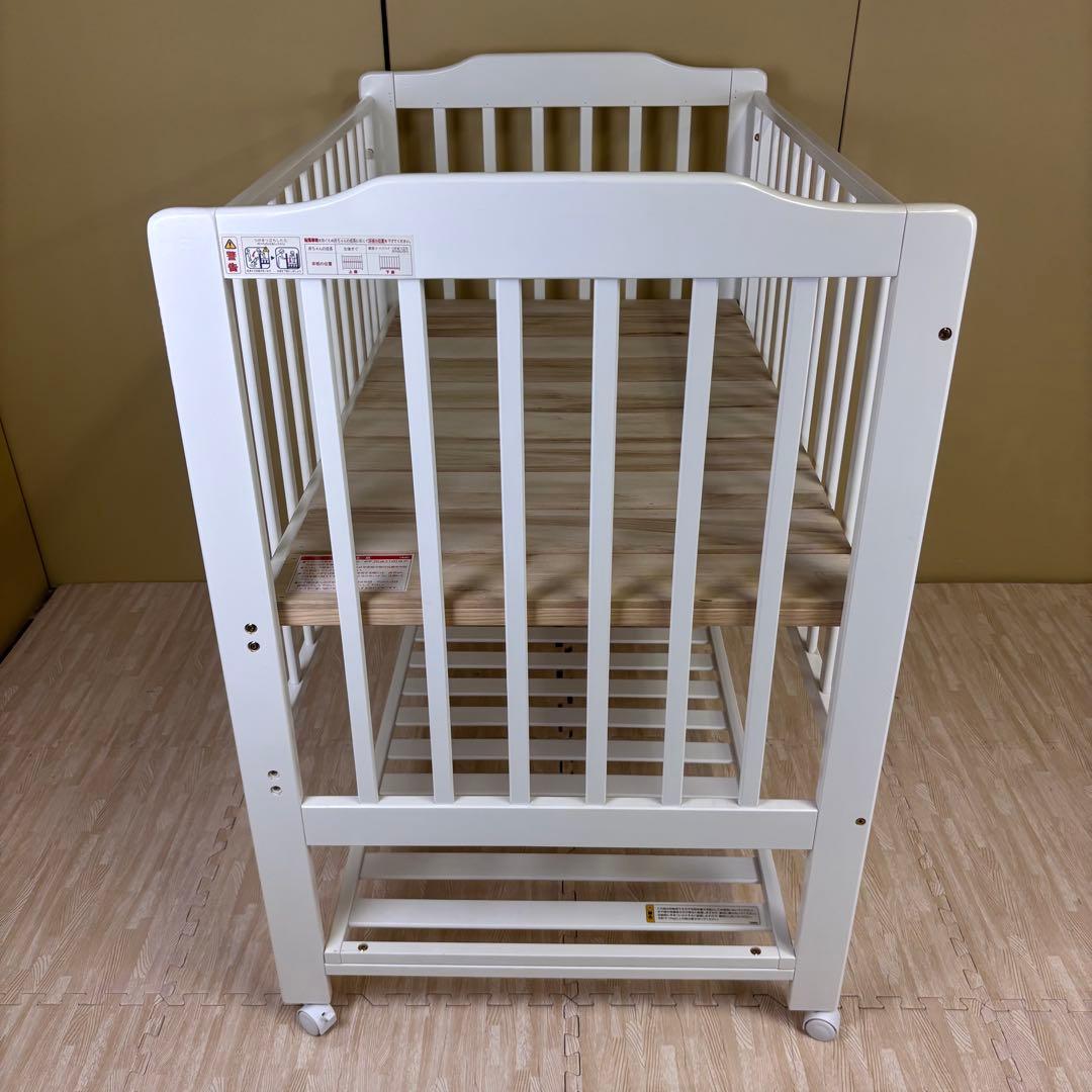 ◆　やまです。　◆