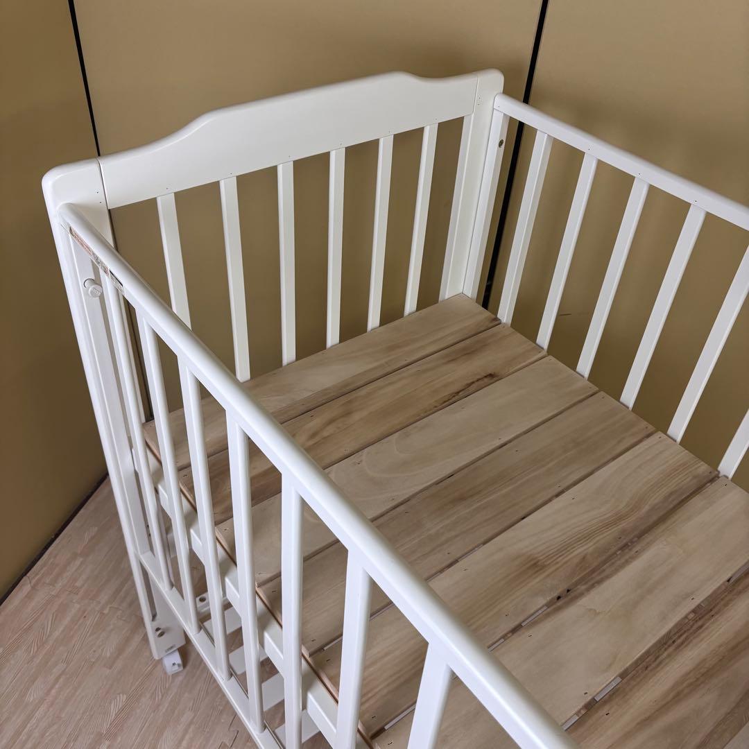 ◆　やまです。　◆