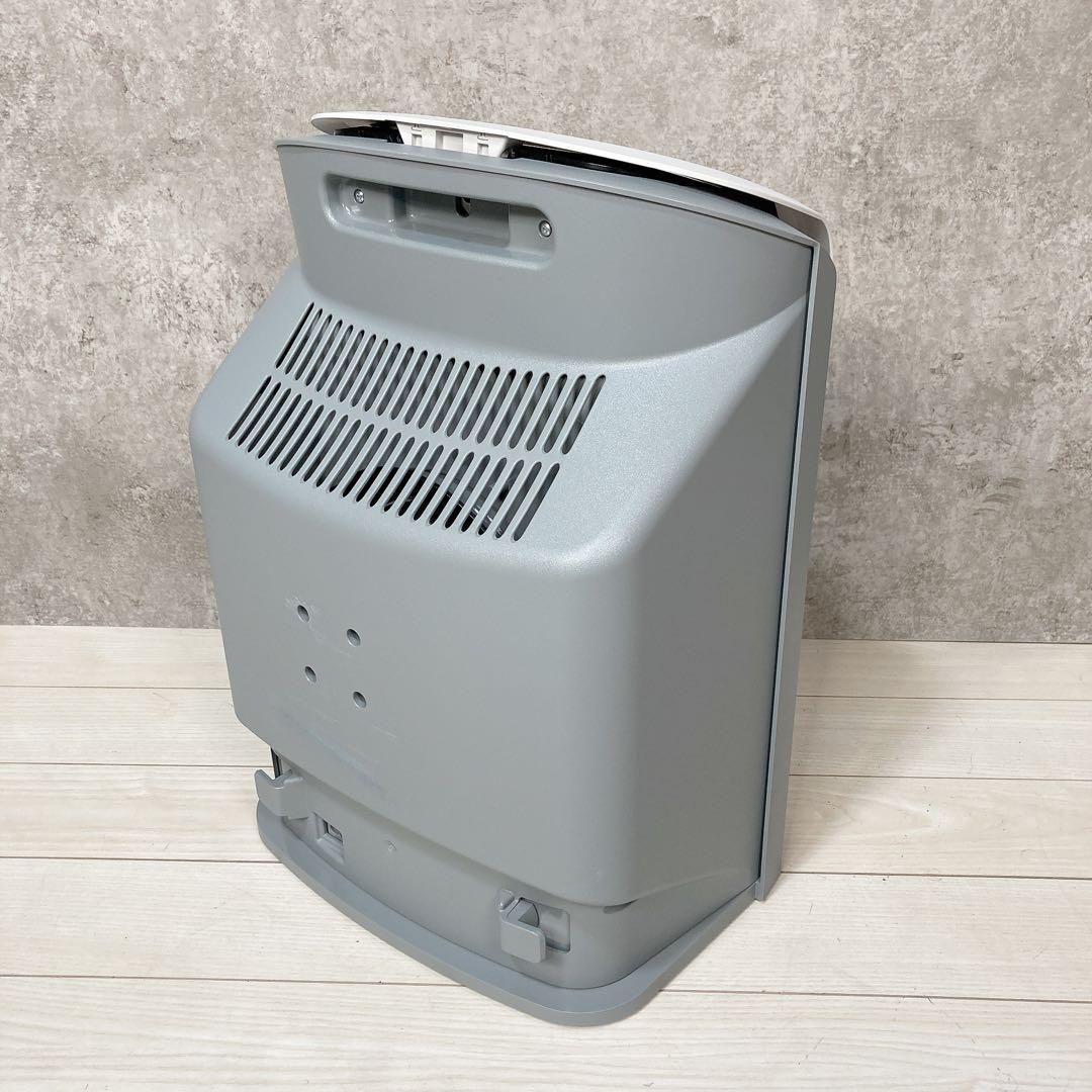 Amway アムウェイ アトモスフィア ミニ 空気清浄機 2021年製