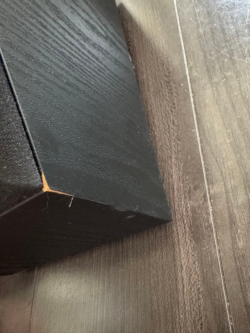 DALI ALTECO C-1 2本セット ②