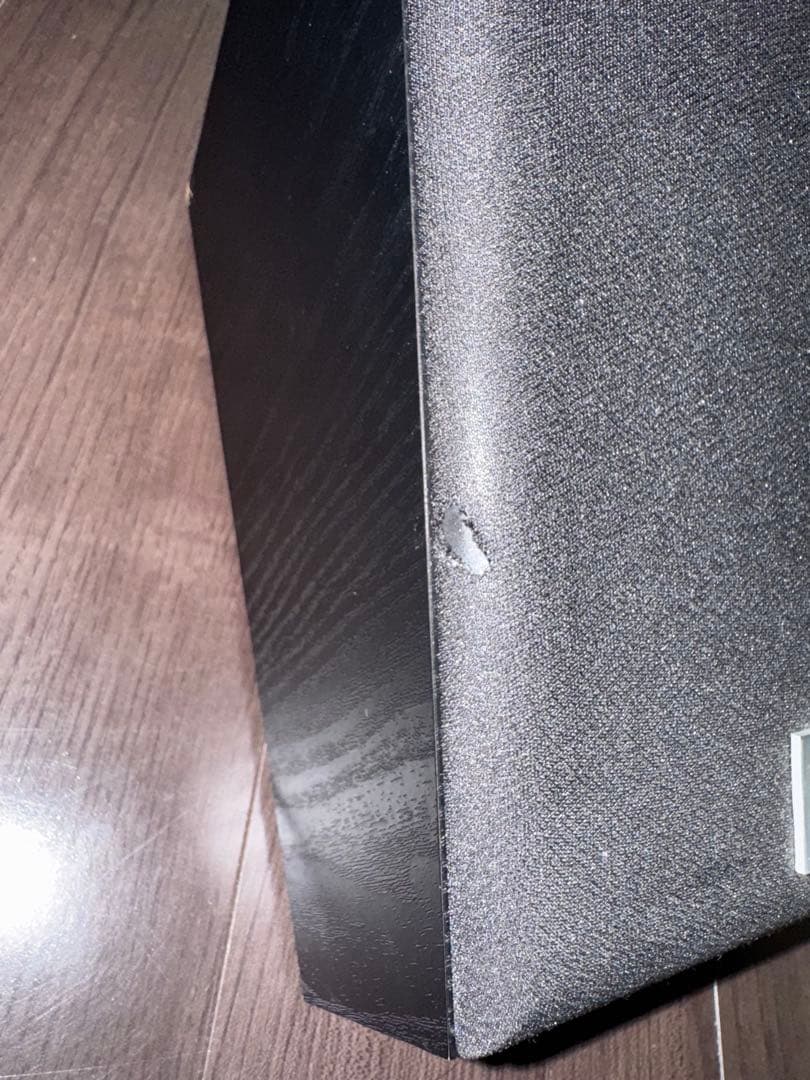 DALI ALTECO C-1 2本セット ②