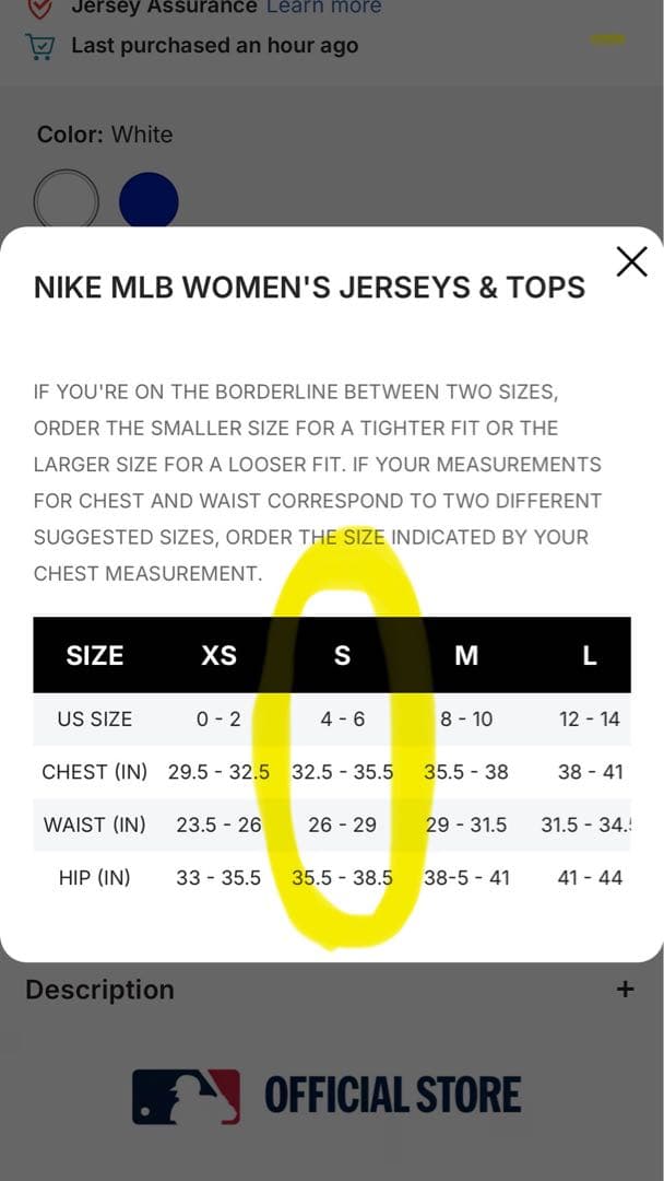 ［正規品］大谷翔平 LosAngeles Dodgers リミテッドユニフォーム