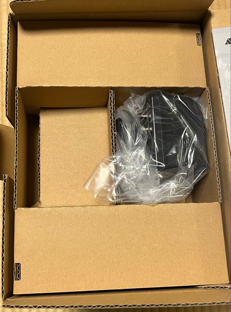 空気清浄機　富士の美風