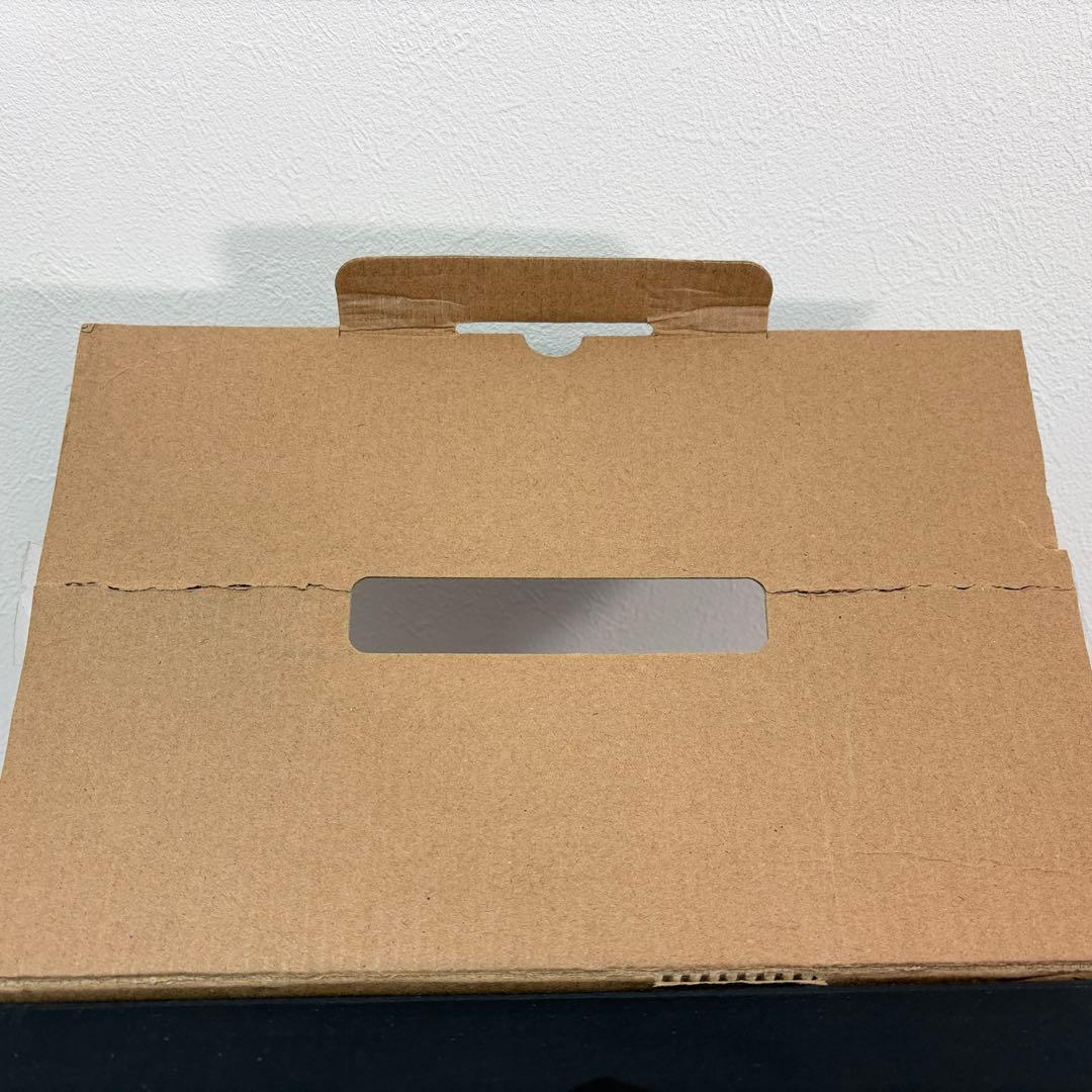 【新品】aarke Carbonator 3 炭酸水メーカー ブラック