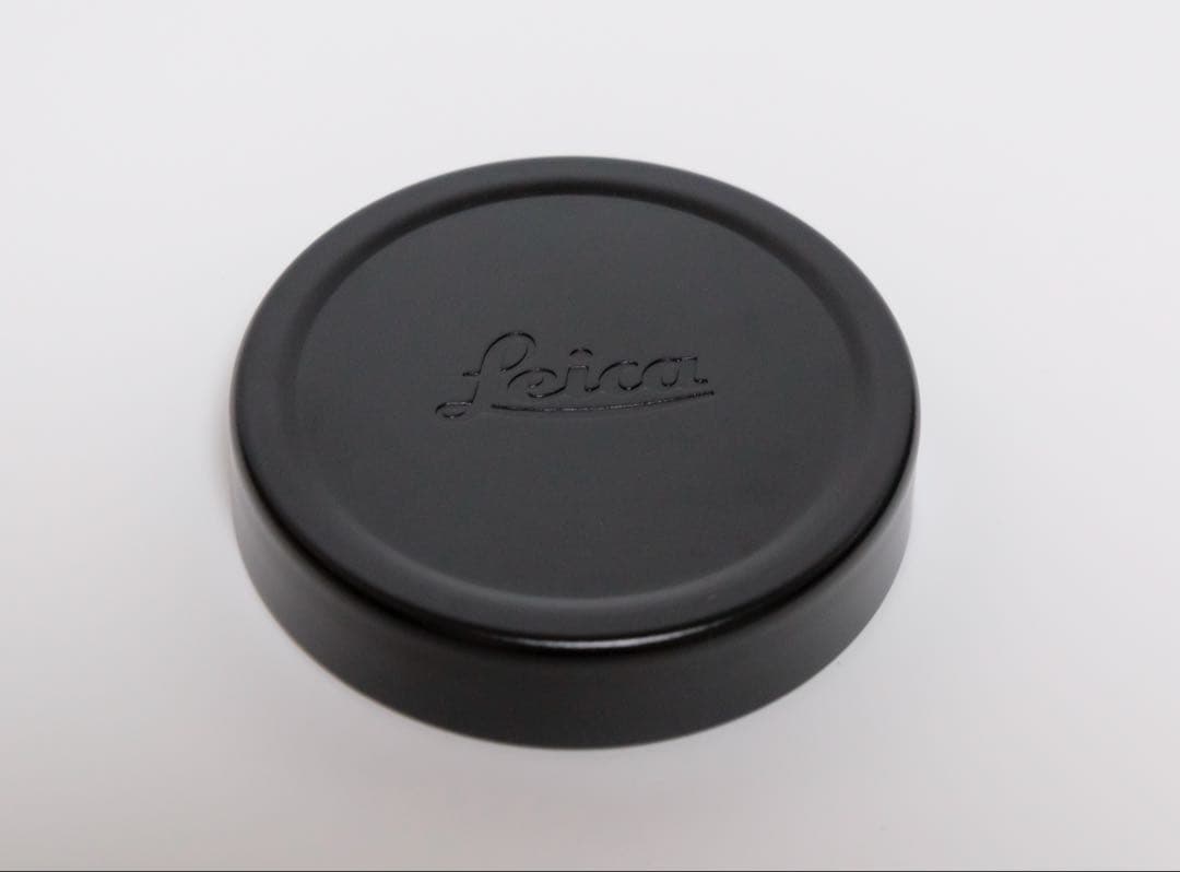 【美品】Leica (ライカ) Q2 オマケ多数