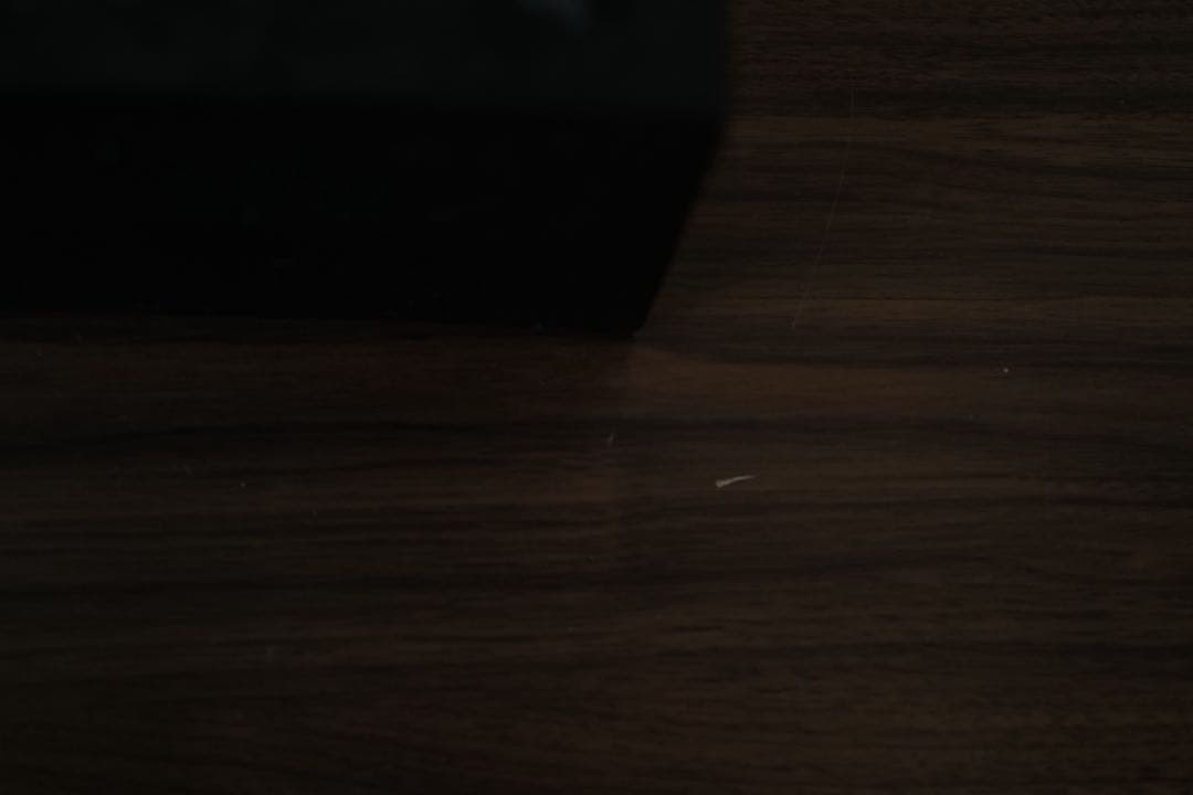 カウンターテーブル・ハイテーブル AdjustaLift Table