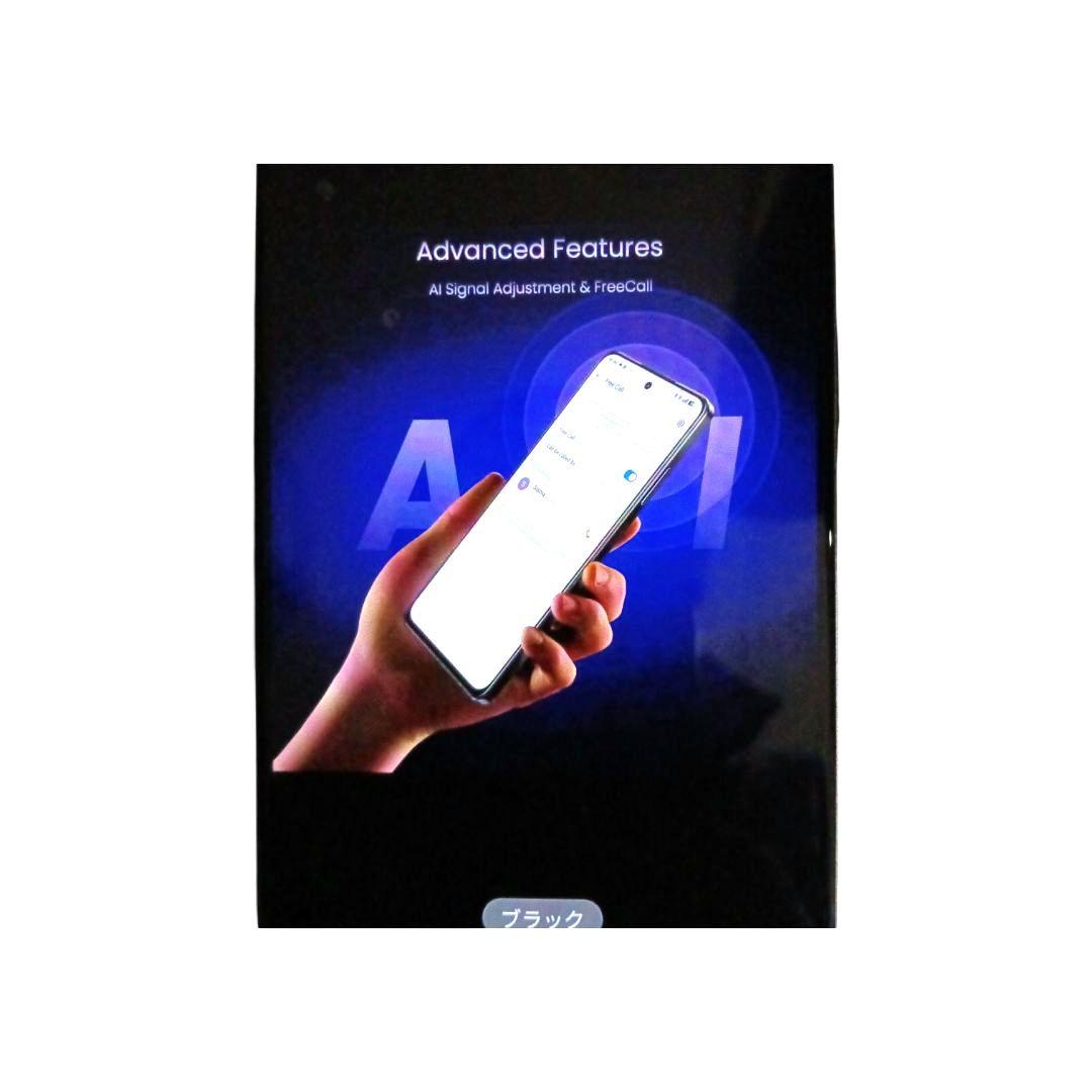 Realme 2025年新作 5G スマートフォン 大容量メモリ 5000m