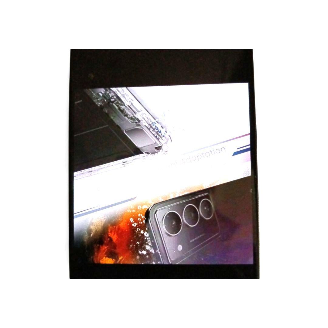 Realme 2025年新作 5G スマートフォン 大容量メモリ 5000m