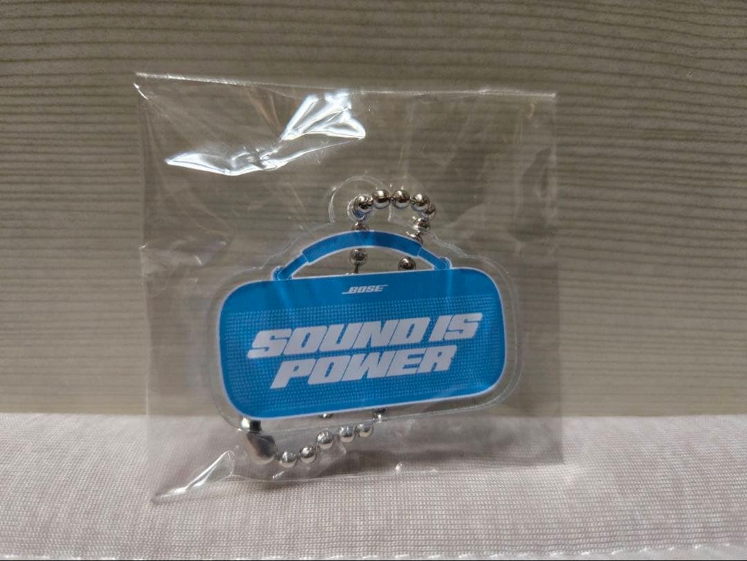 bose quietcomfort ultra earbuds 第二世代