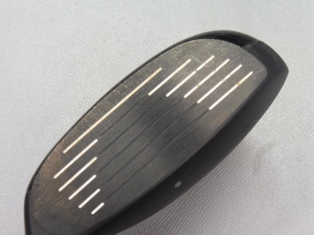 PING ピン G430　3U ヘッド