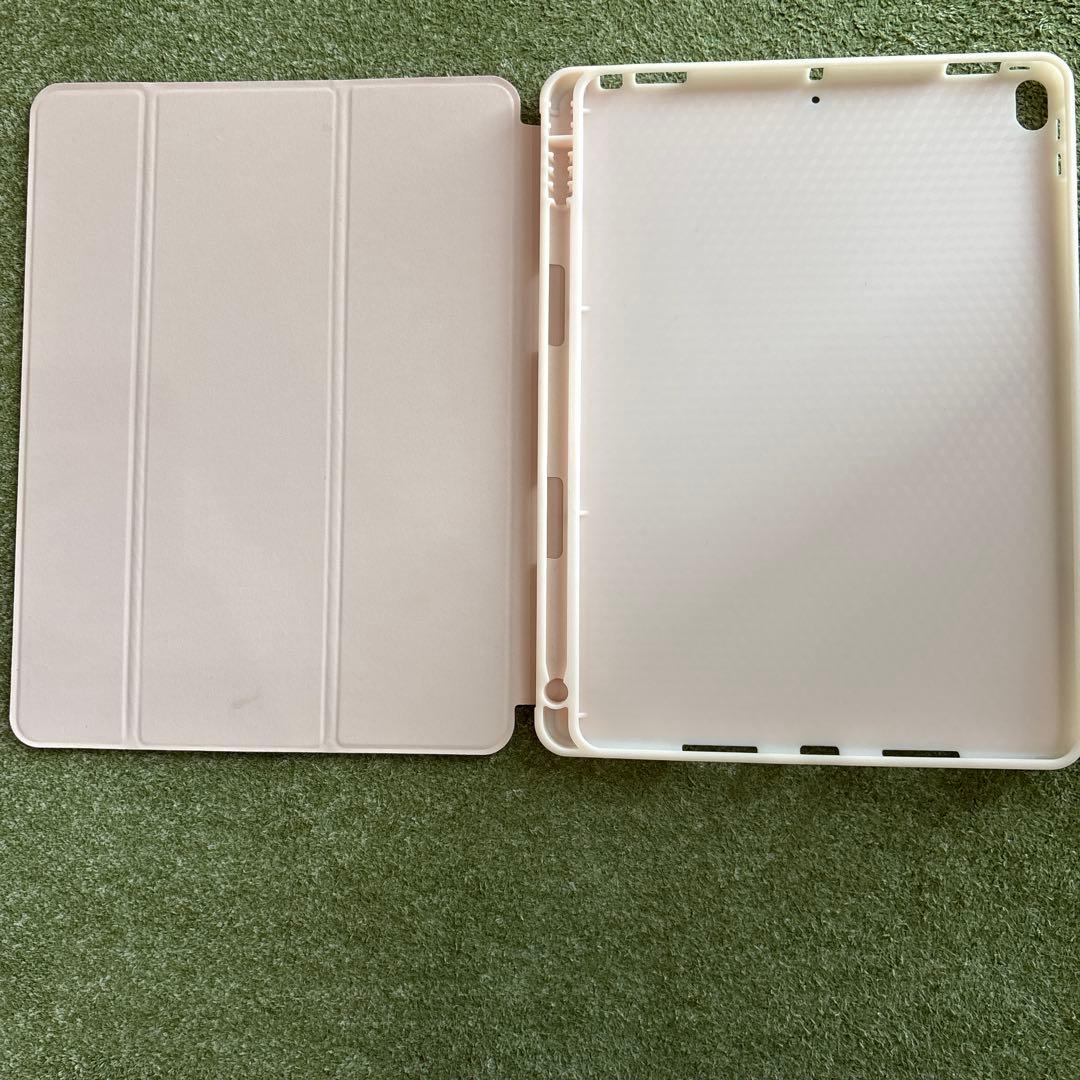 iPad Air３　第3世代　256GB wi-fi グレー