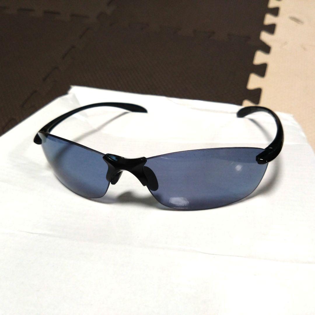 スワンズ Airless Leaffit エアレス リーフフィット BK SA…