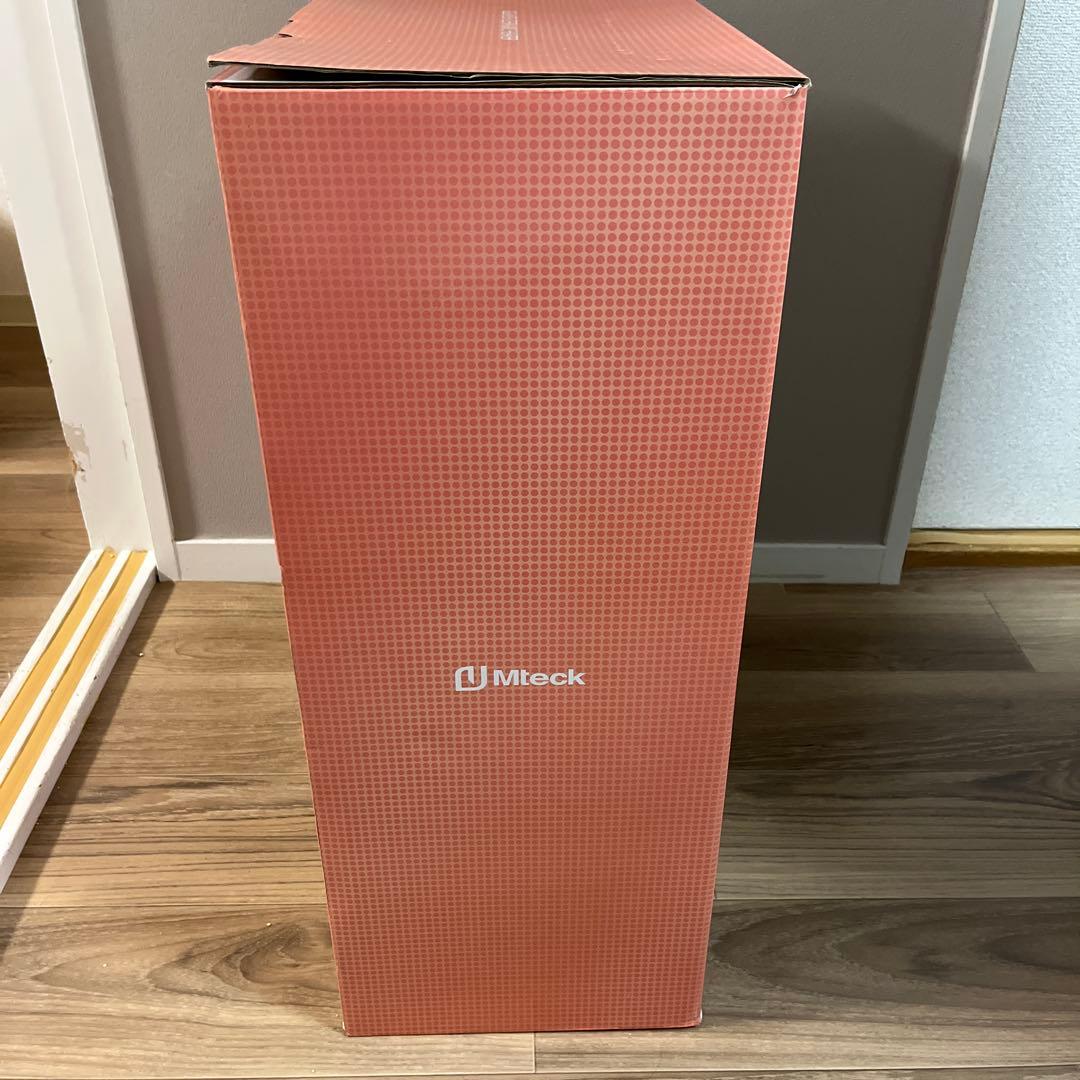 ゆ*き様 ケノンヒーター　スグダン　エムテック 遠赤外線ヒーター　暖房器具