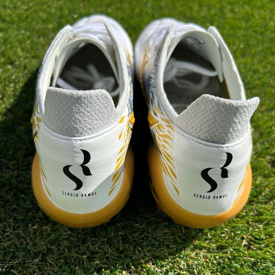 モレリア ネオ 3 SR4 27.0