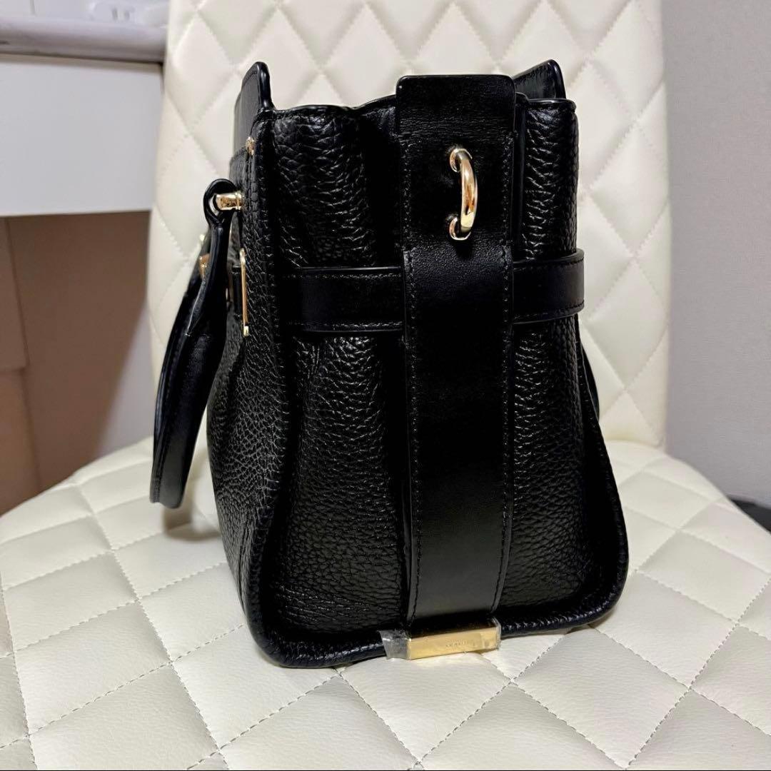 COACH スワッガー ショルダーバッグ ハンドバッグ コーチ キャリーオール