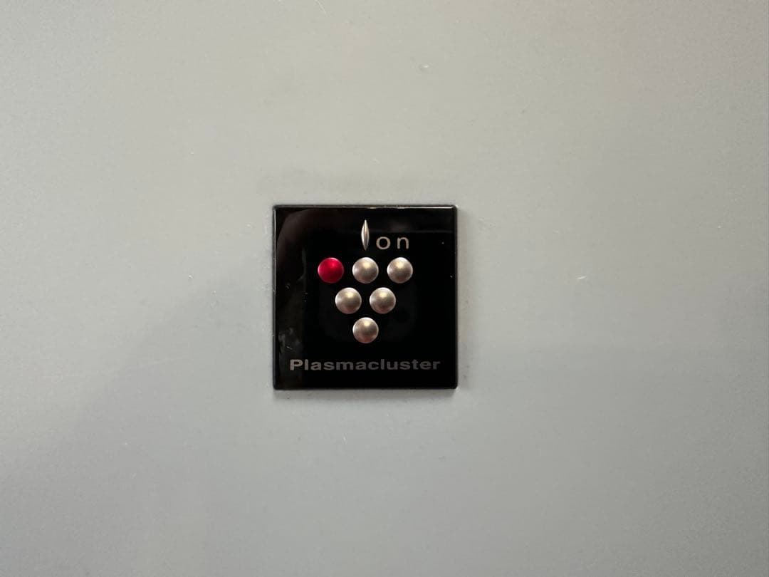 HV-R75★SHARP★置き型★加熱気化式加湿器★2022年★配送無料