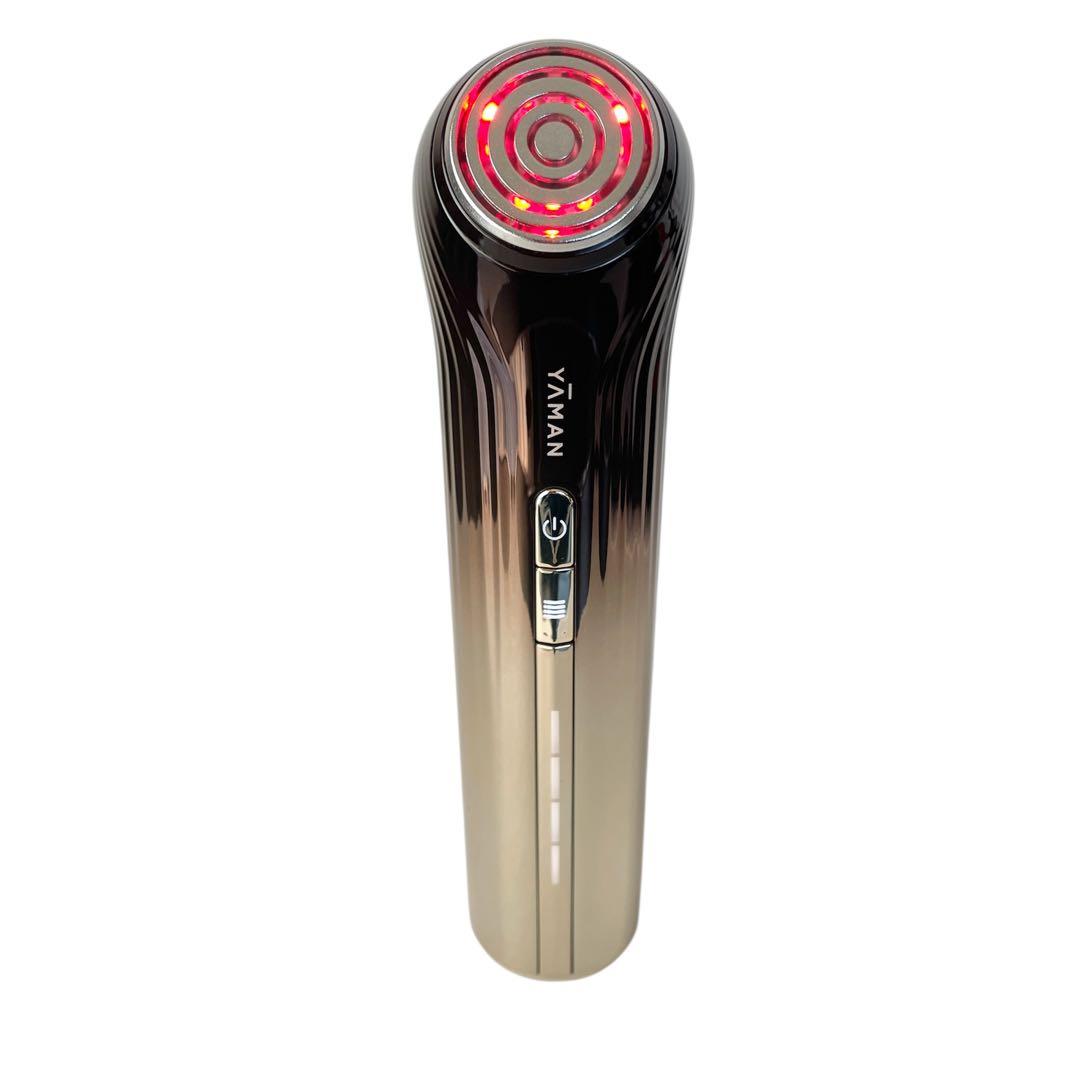 YA-MAN Bloom 6 ヤーマン ブルーム シックス YJFS16PN