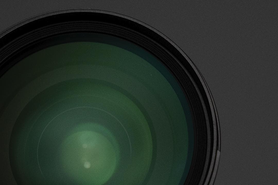 レンズ(ズーム) SONY FE 24-70mm F2.8 GM SEL2470GM