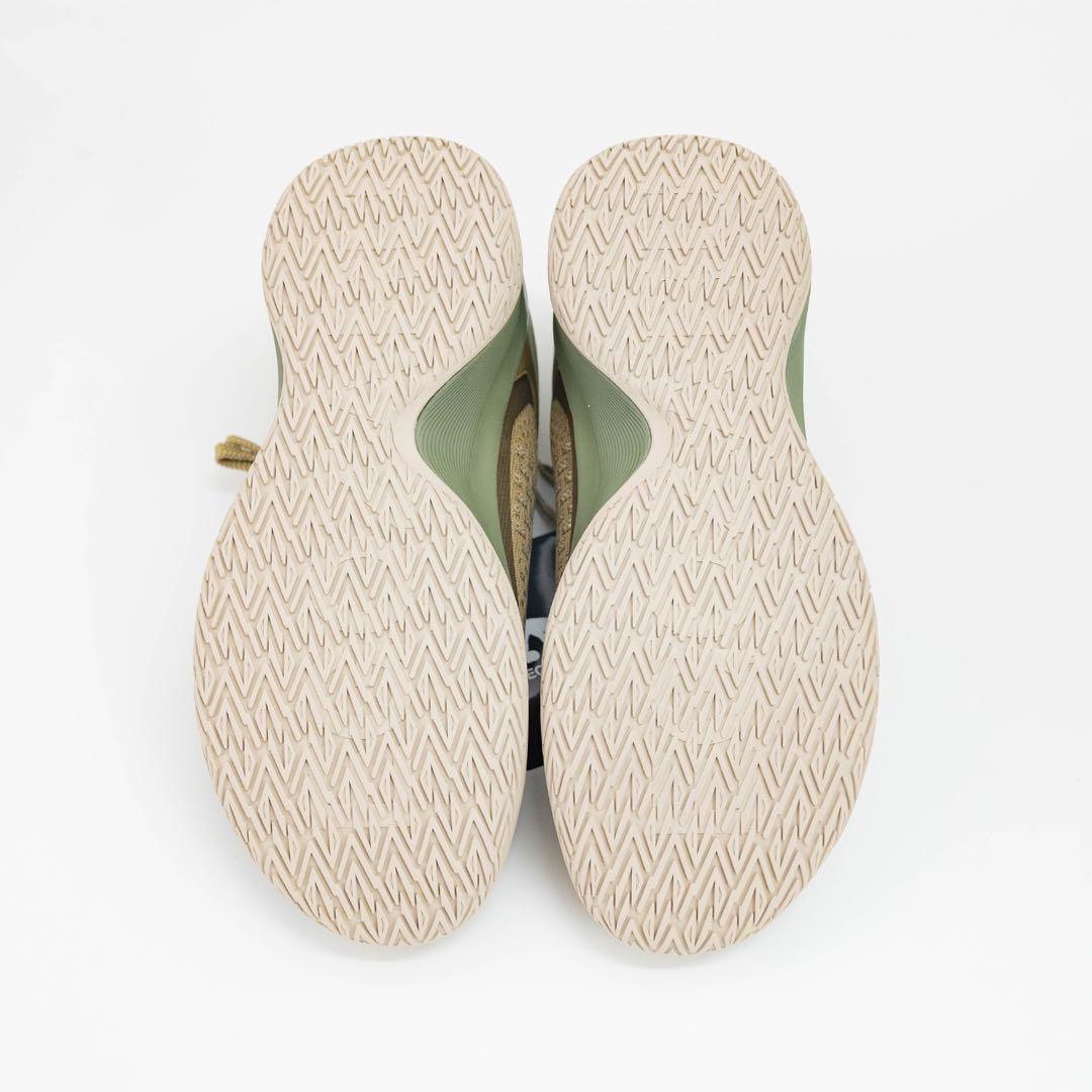 EGO BLAZE（エゴブレイズ） 【EZFW24-B207】バッシュ