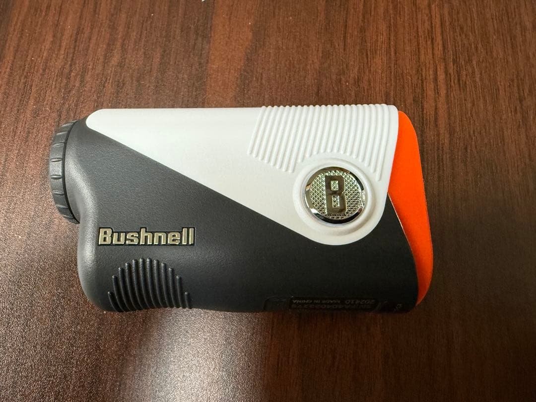 ブッシュネル　A1-SLOPE