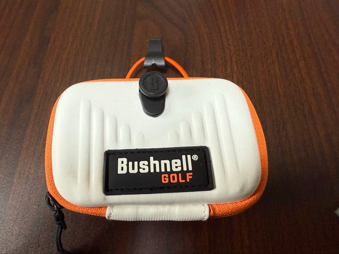 ブッシュネル　A1-SLOPE