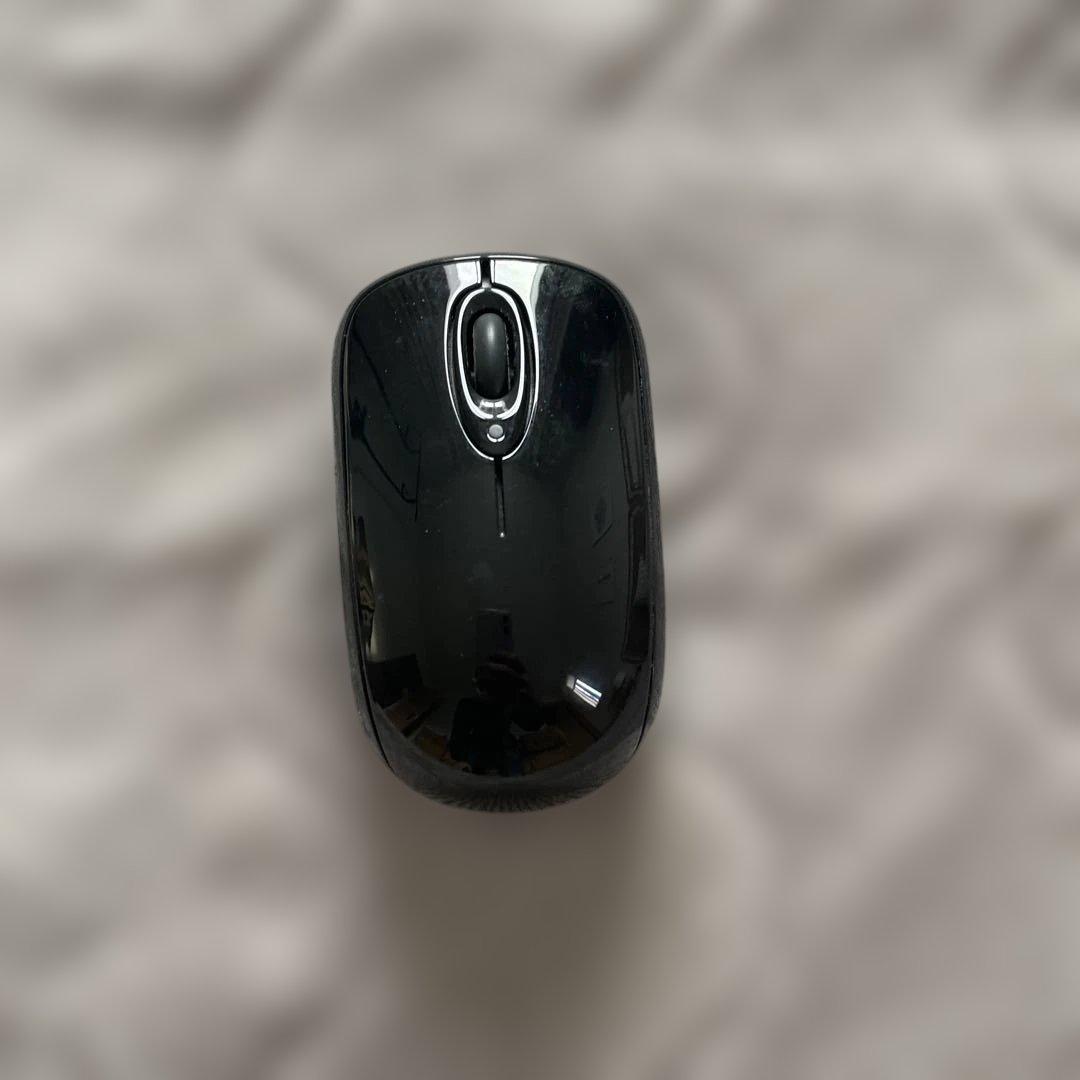 東芝 dynabook REGZA PC D714/W6KB