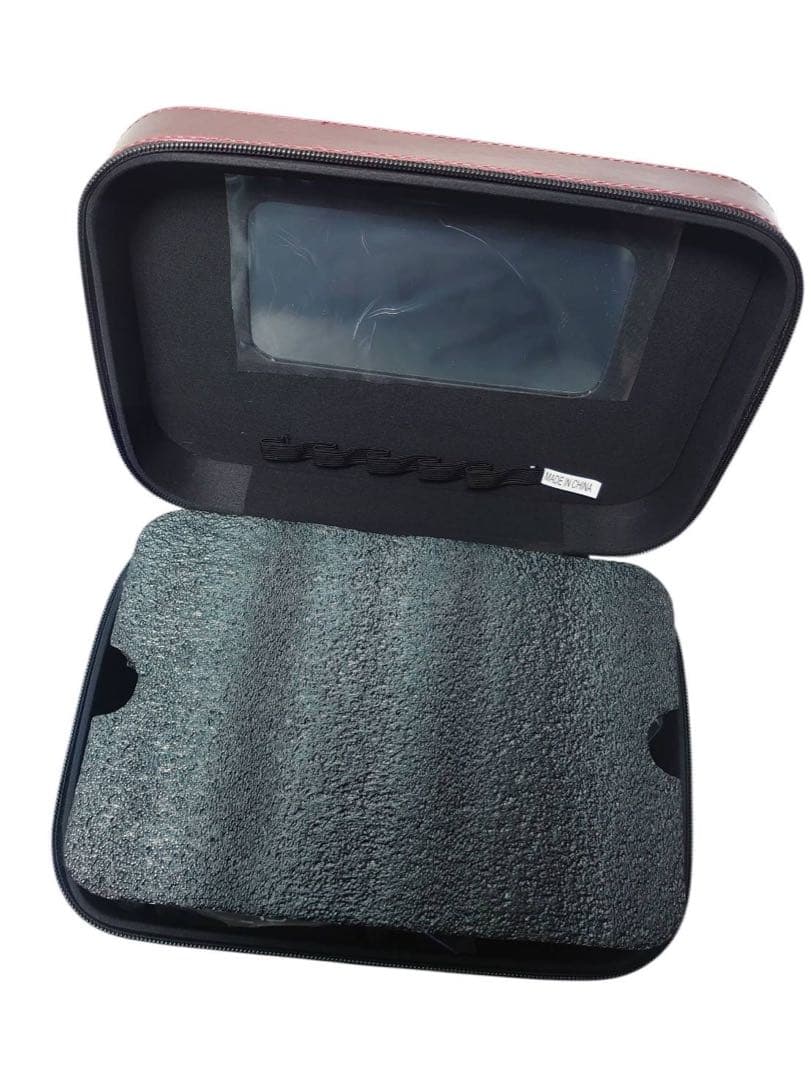 Ruby-Cell エアブラシ アフロゾーン 美顔器　DSA-2000