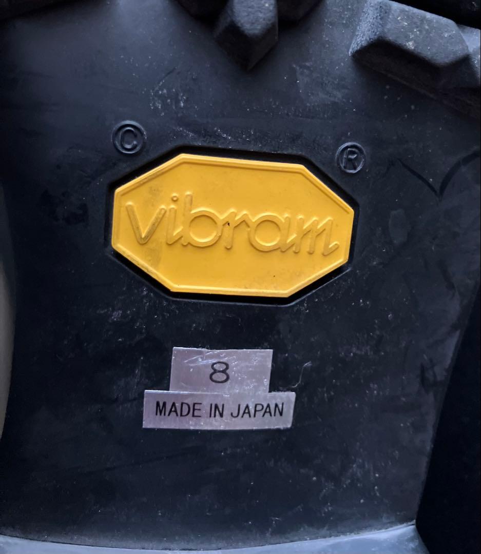 ハ*ー様 美品！？　evisu 山根靴店　ビット　ローファー　yamane 道楽