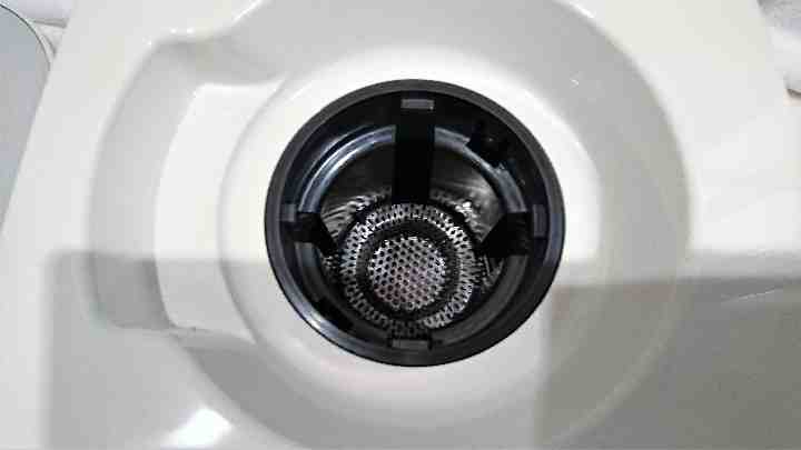 乾燥肌が気になる方へ。ホームエステ美容機器 サキナ ピノpino saqina