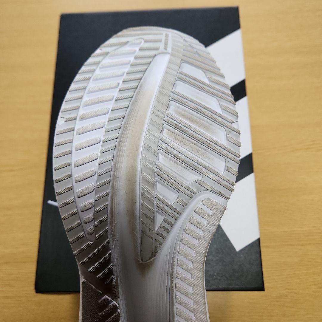 adidas　アディスターC