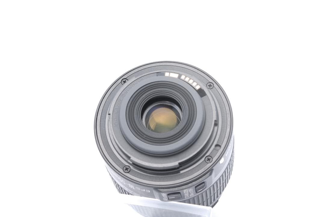 ‼️スマホ転送可能‼️Canon EOS Kiss X2 デジタル一眼レフ