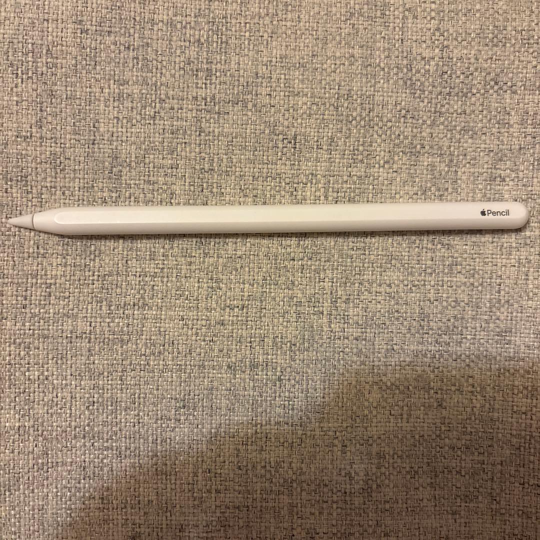 【早い者勝ち】Apple iPad Pro2018 11インチ