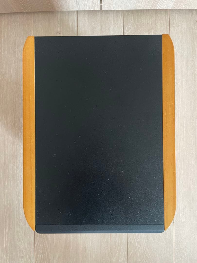 B ONKYO (オンキョー) D-312Eスピーカー(1台)