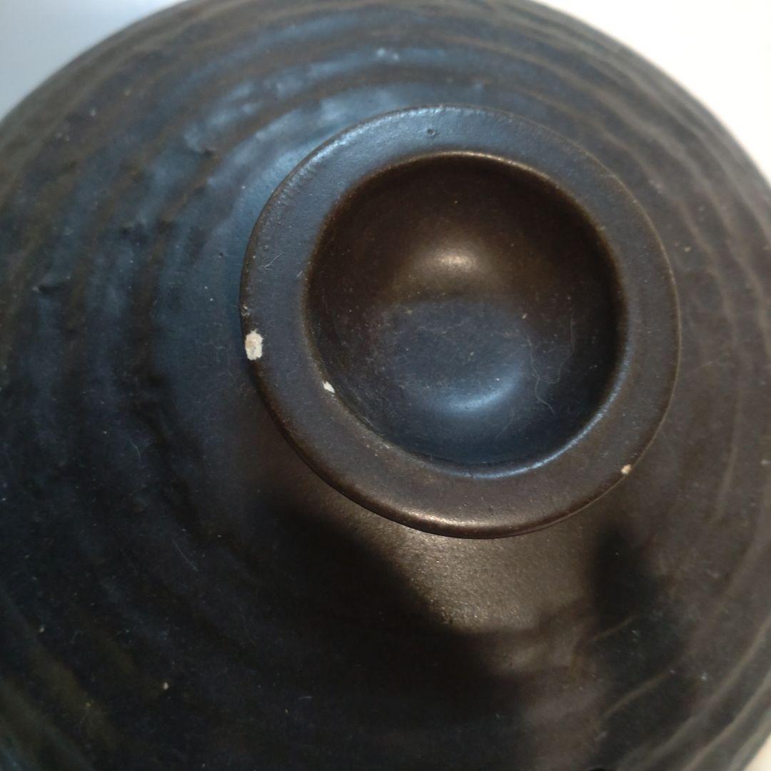 炊飯 土鍋お粥などに 大黒 ご飯鍋 萬古焼