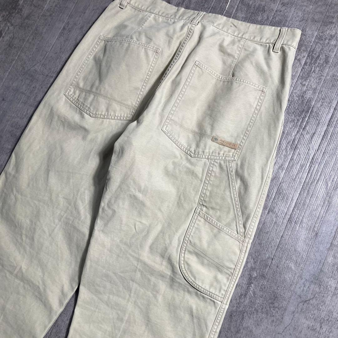 c-boy style 【NO.377】ストリートコーデ　カーハート