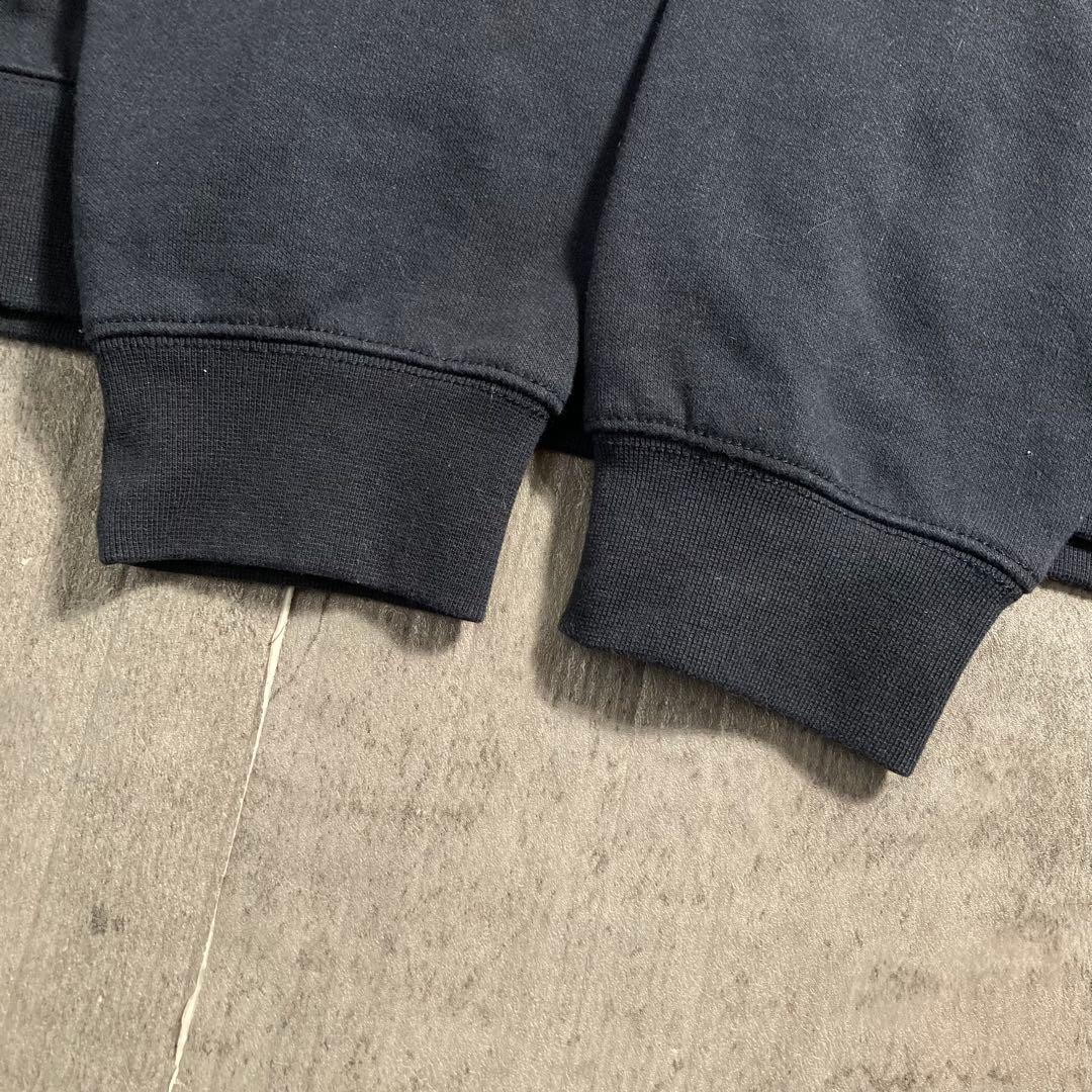 c-boy style 【NO.377】ストリートコーデ　カーハート