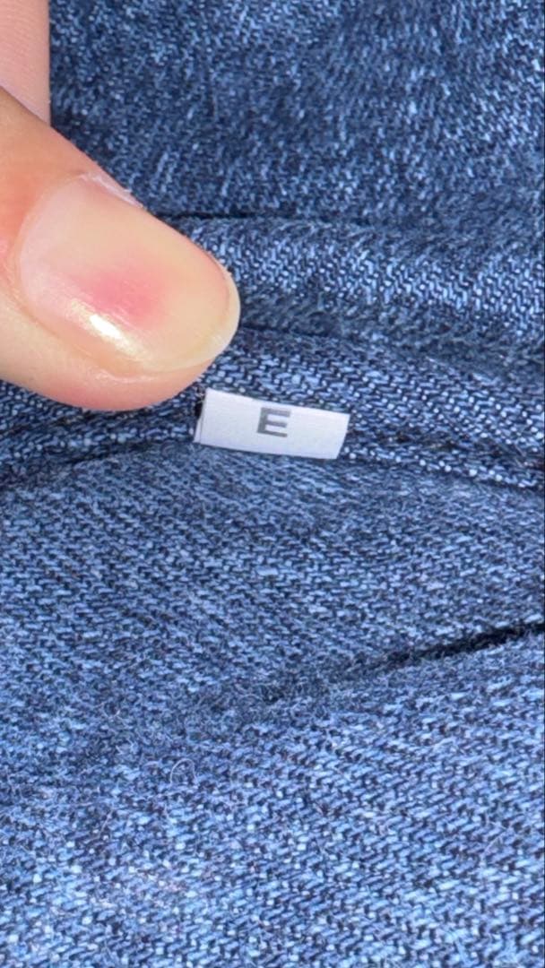 PRADA-プラダ　トートバック