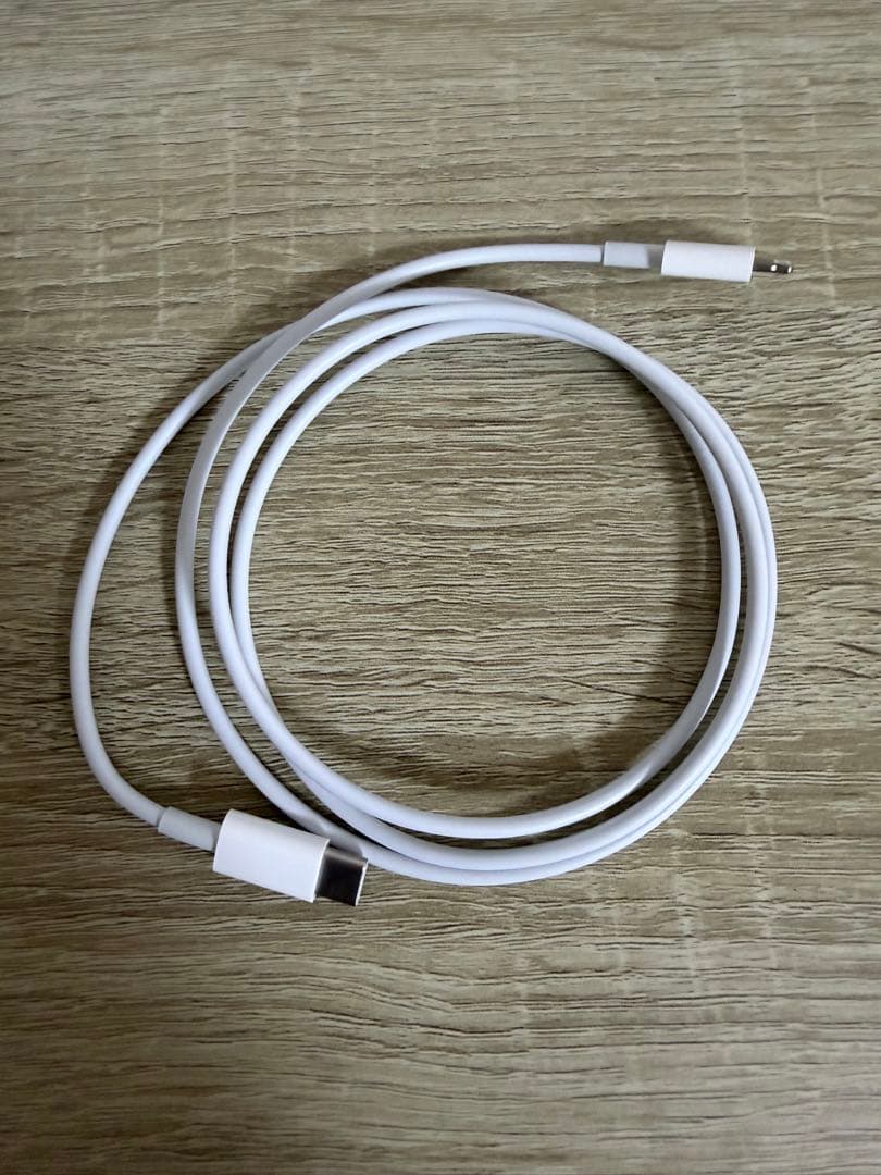 iMac 24インチ(M3, 2023) メモリ24GB / 512GB