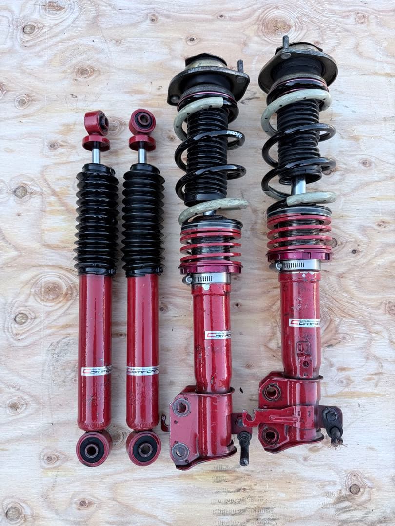 ダイハツ ネイキッド、ミラジーノ、ムーブ L700s