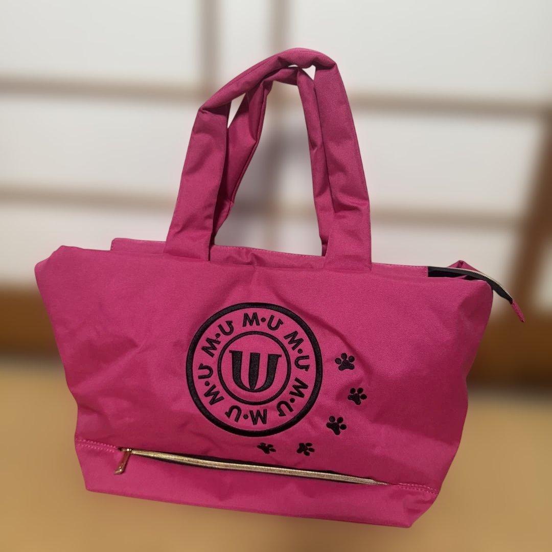 モアナ　ウエサコ　トート