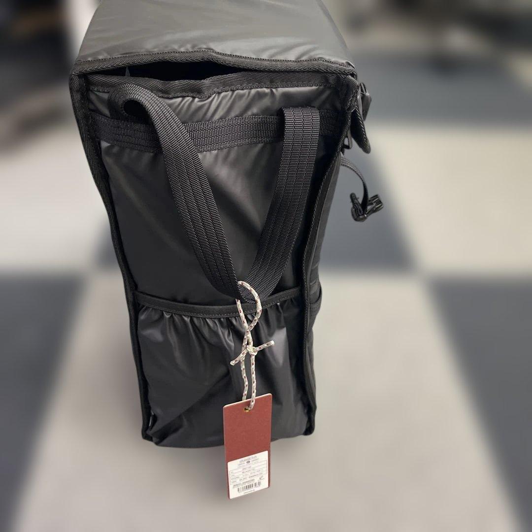 アッソブ　ランタンケース　AS20V ランタンカバー　ローバーチェア