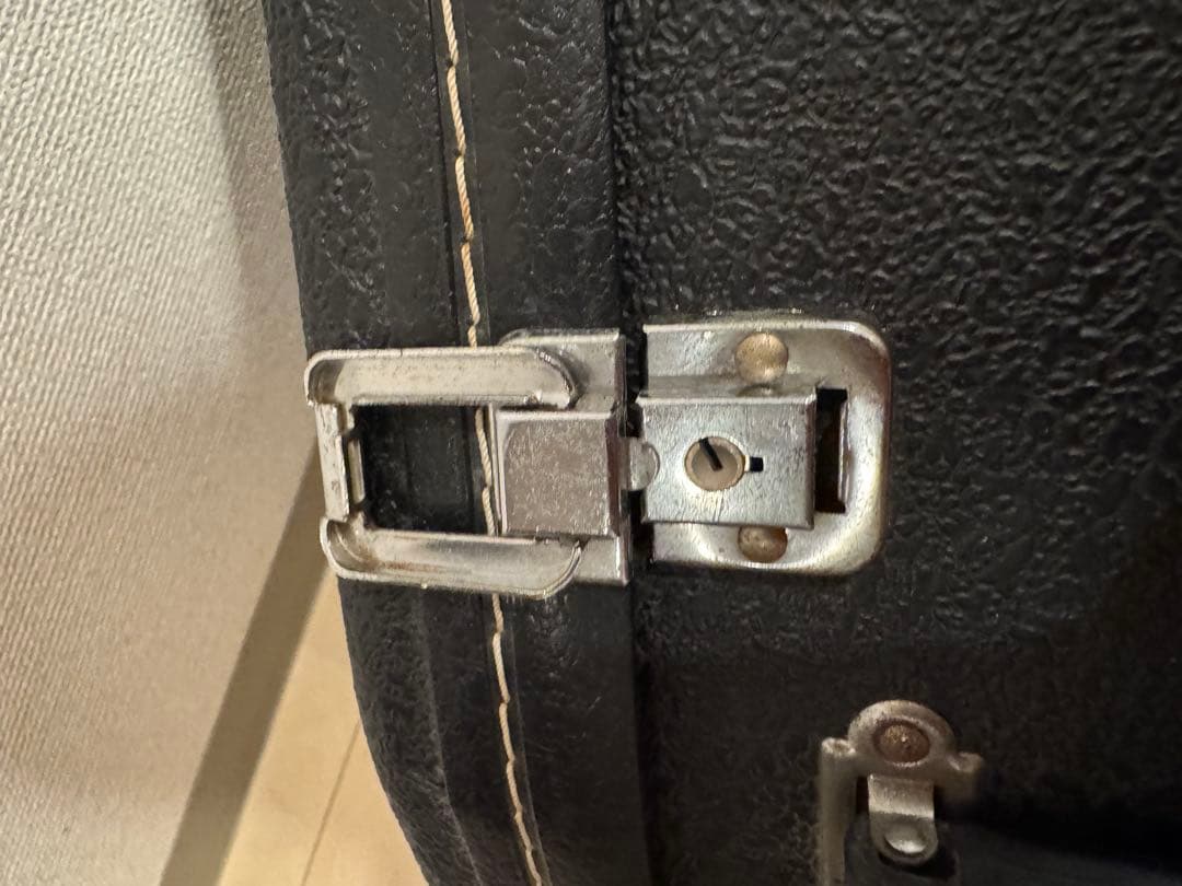 ギター GIORNO Ovation