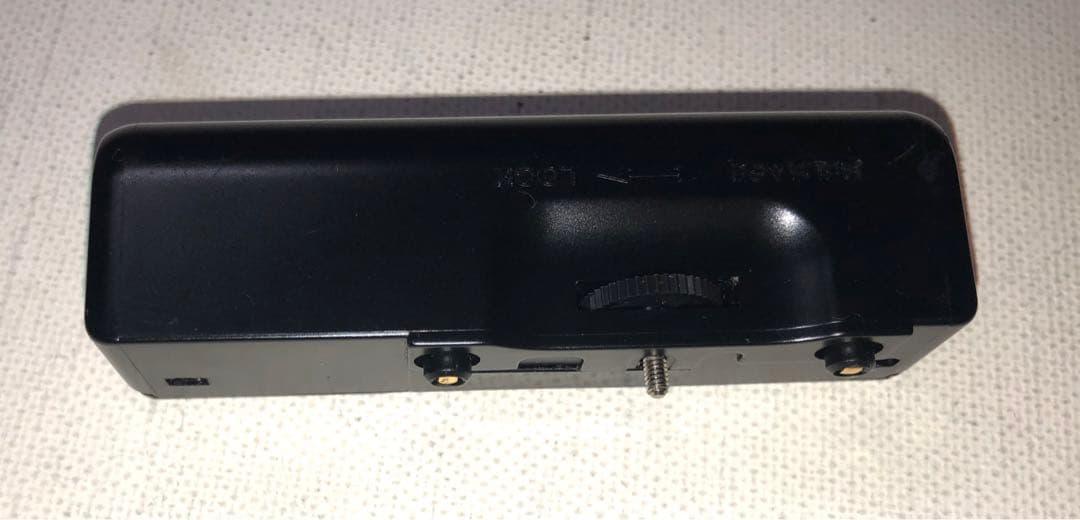 液漏れ復活、普通品WM-EX622 SONYカセットウォークマン可動品Qシルバー