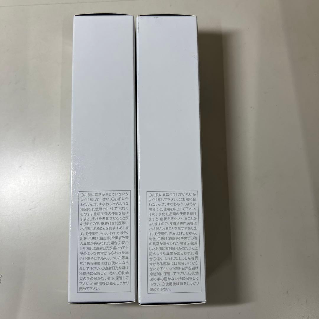 G464 アクア ド ルナ　オールインワンジェル　（2本セット）