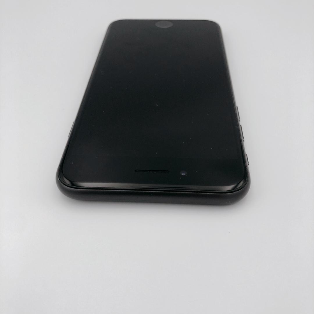 【美品】バッテリー100% iPhone 8 NQ782J/A 64GB